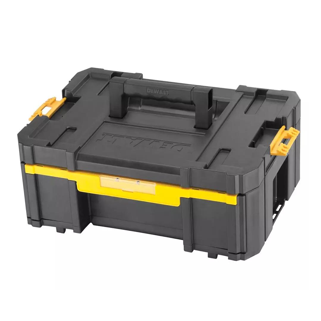 Organizator (cuție) DeWALT DWST1-70705